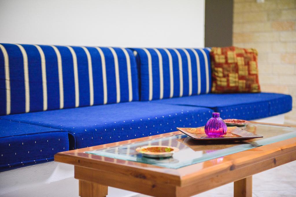 Santa Rosa Hotel & Beach Alexandrúpoli Kültér fotó